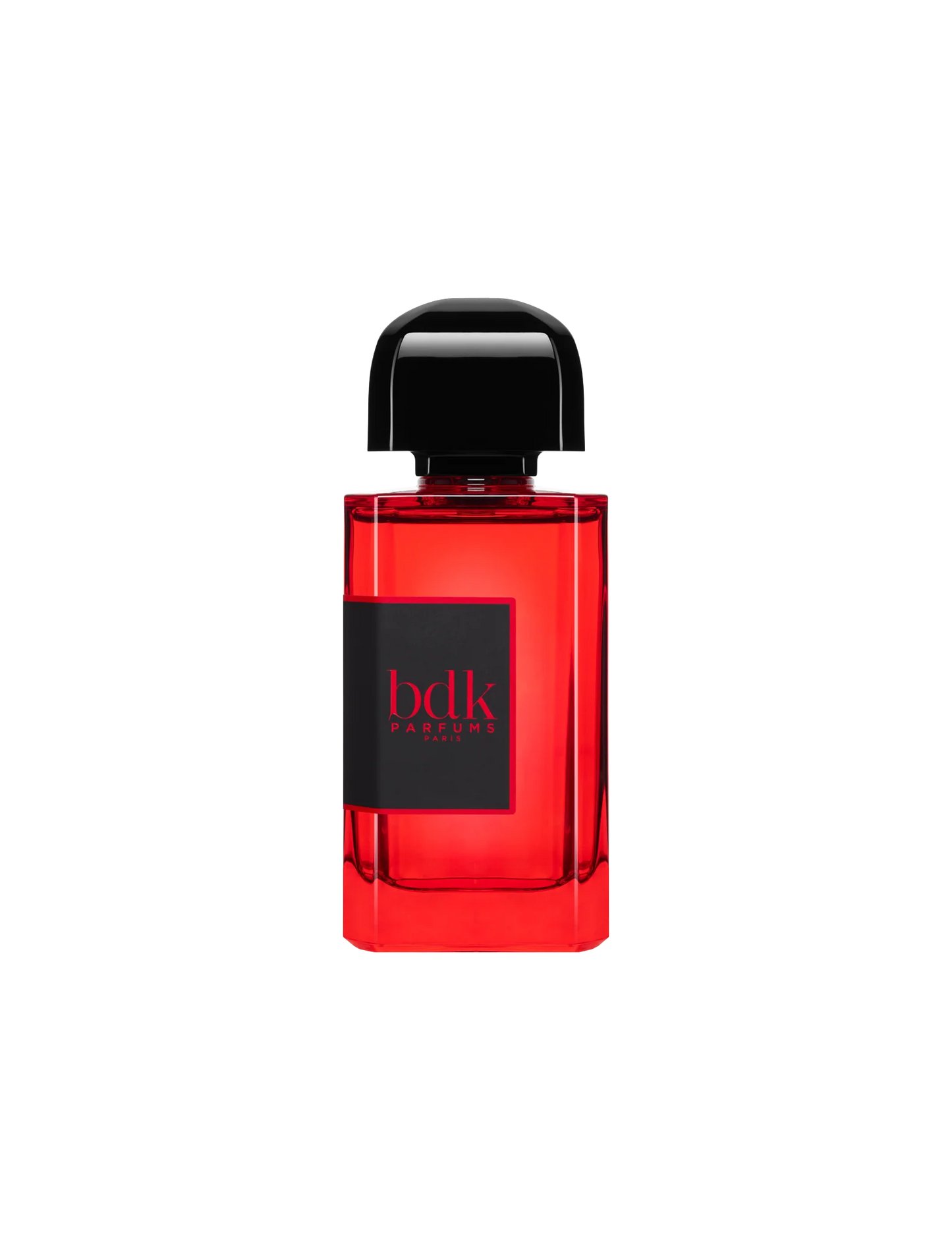 BDK - Rouge Smoking Extrait