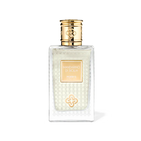 Perris Monte Carlo - Mandarino di Sicilia EDP