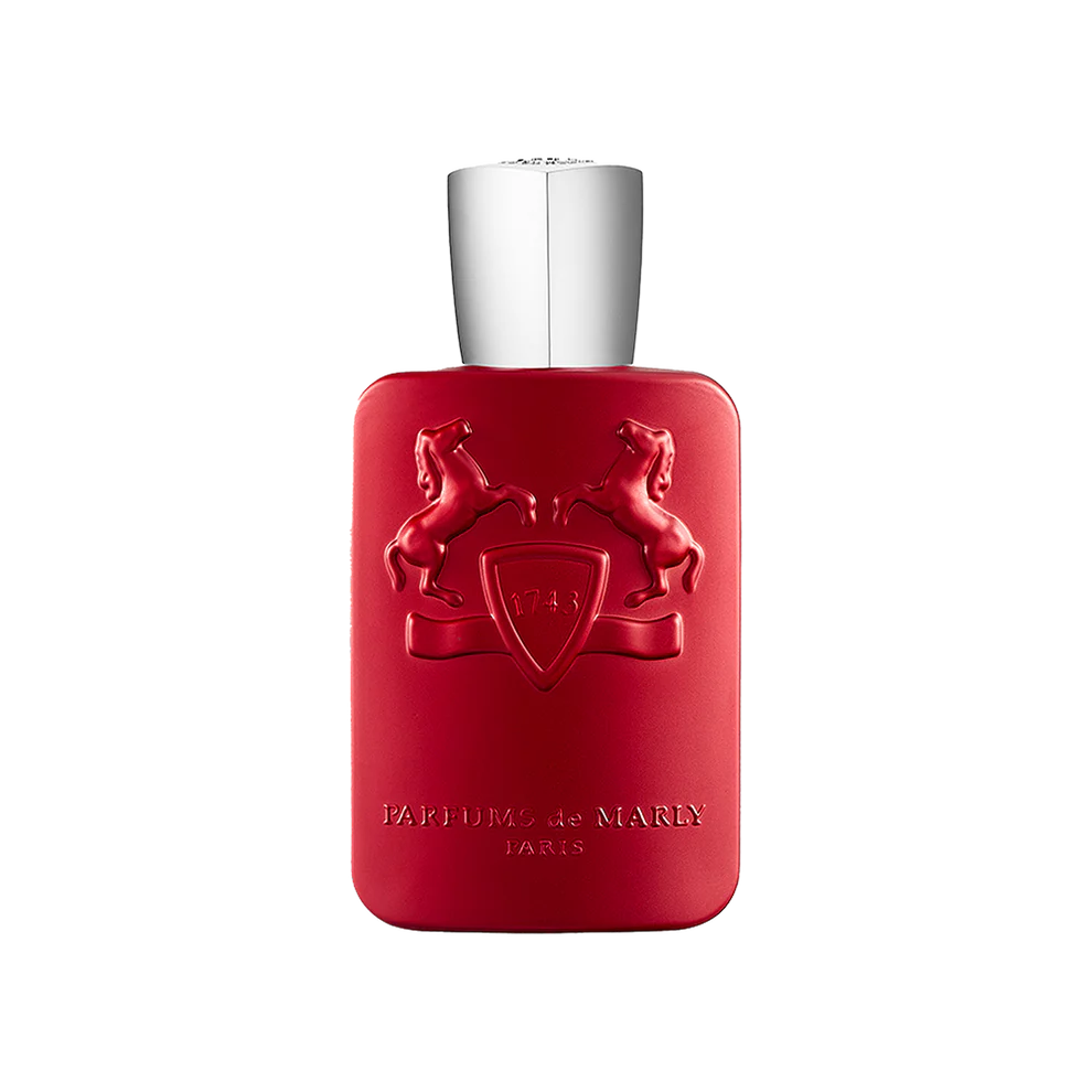 Parfums de Marly - Kalan EDP