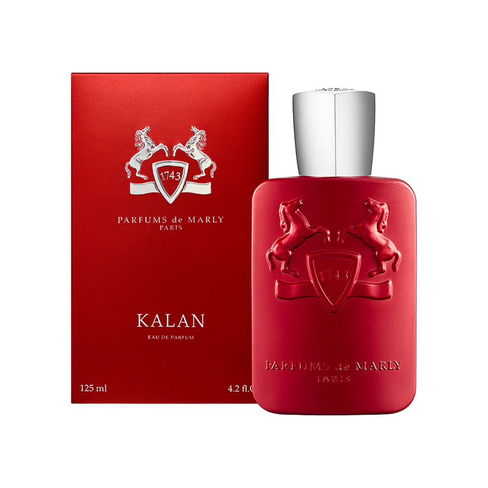 Parfums de Marly - Kalan EDP