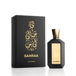 Khayali - Sahaara EDP