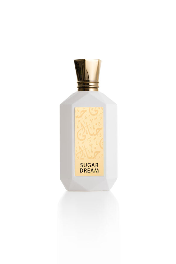 Khayali - Sugar Dream EDP