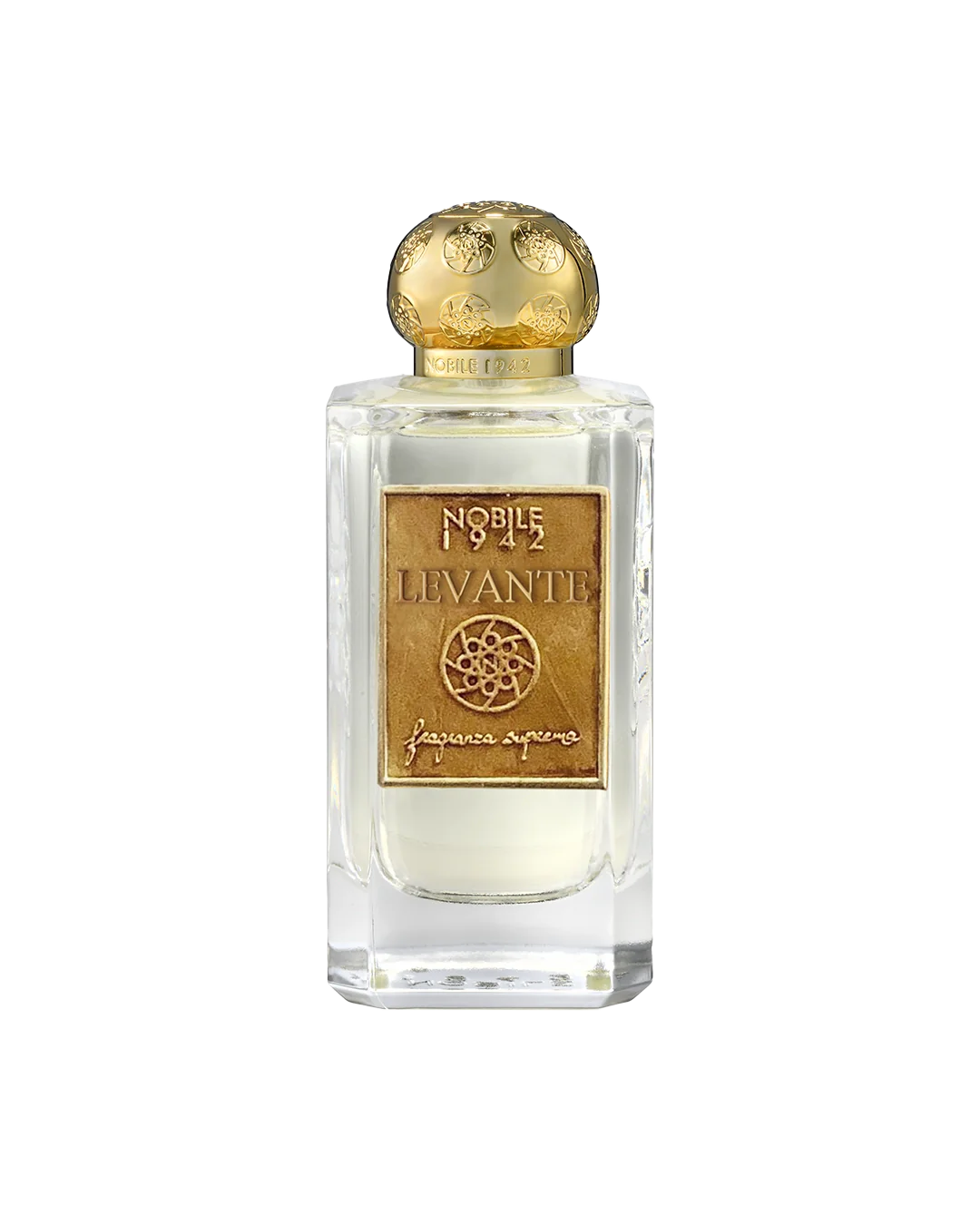 Nobile 1942 - Levante EDP