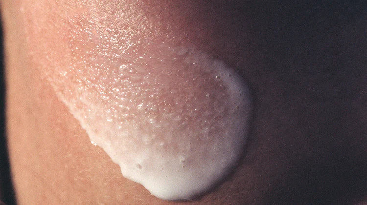 L:a Bruket - 281 Protective Fluid 60ml