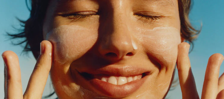 L:a Bruket - 282 Rigenerating Cream 50ml