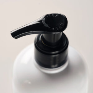 Matiere Premiere - Encens Suave Hand & Body Lotion 300ml