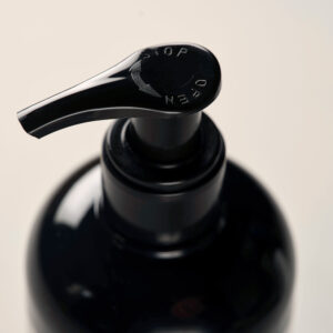 Matiere Premiere - French Flower Hand & Body Wash 300ml