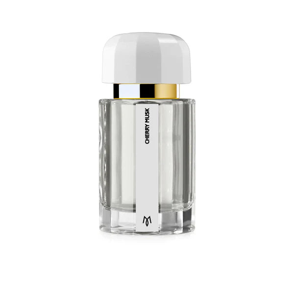 Ramon Monegal - Cherry Musk EDP
