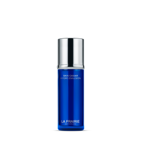 La Prairie - Skin Caviar Hydro Emulsion 70ml
