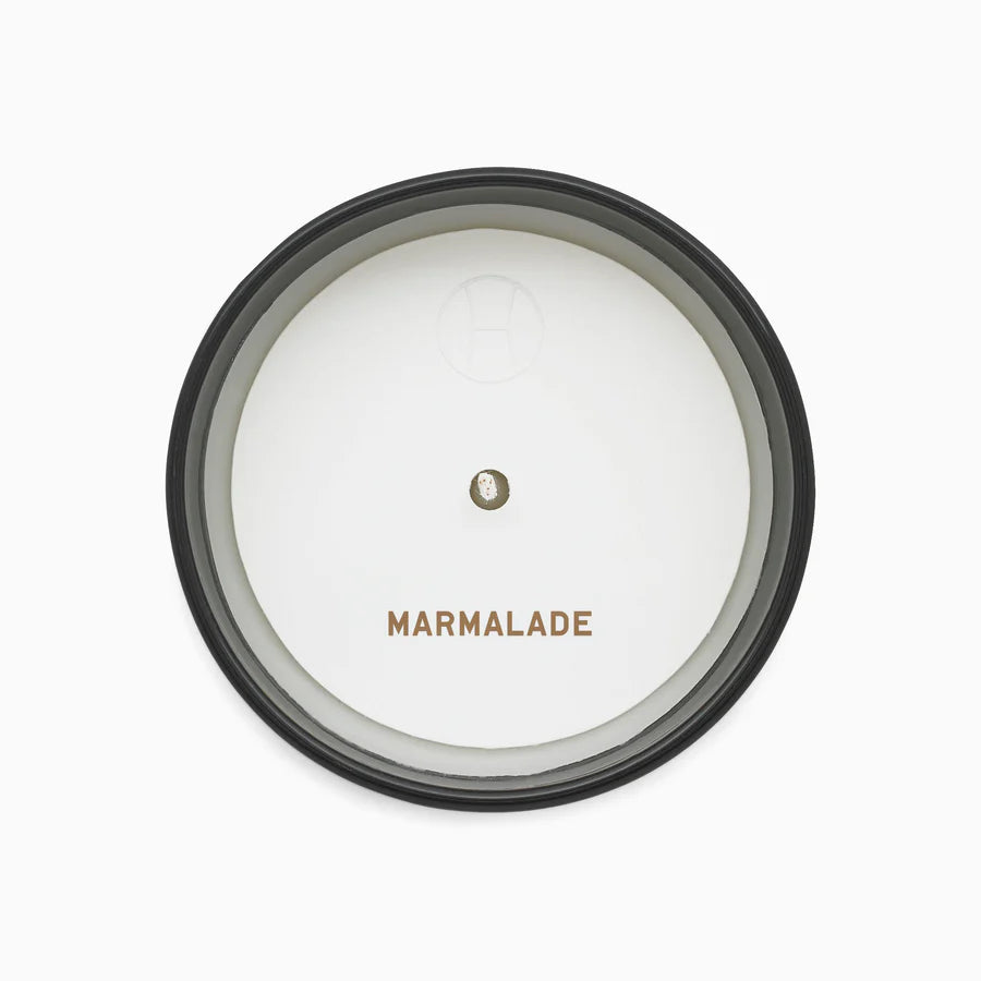 Perfumer H - Marmalade Candle 175gr