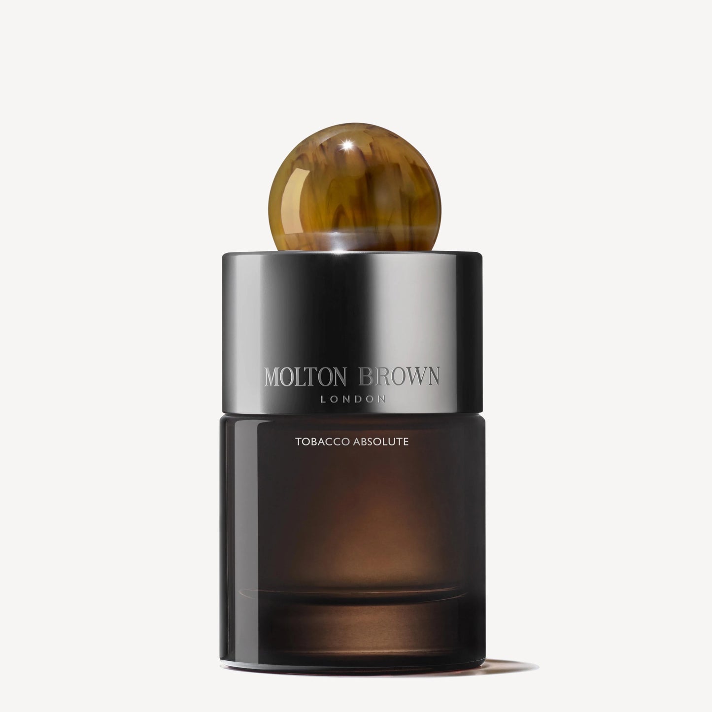 Molton Brown - Tobacco Absolute EDP