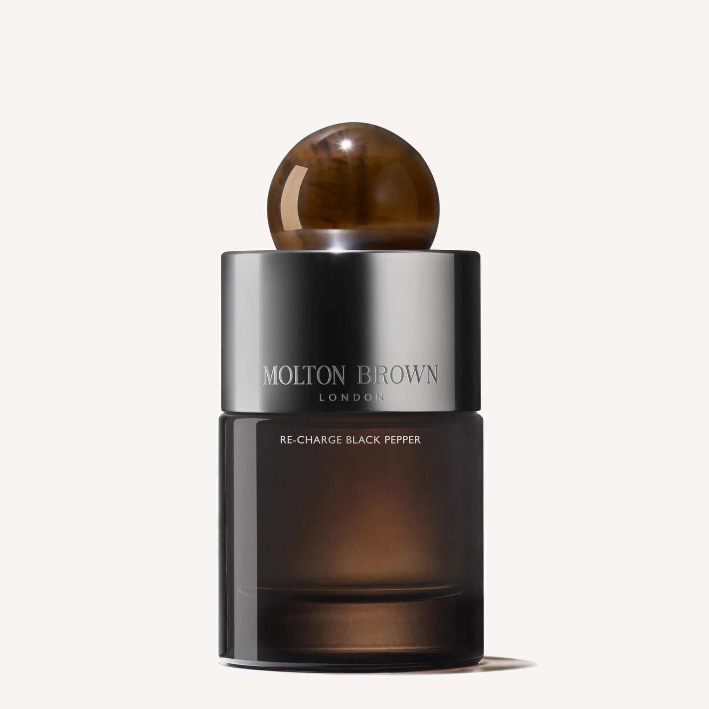 Molton Brown - Recharge Black Pepper EDP