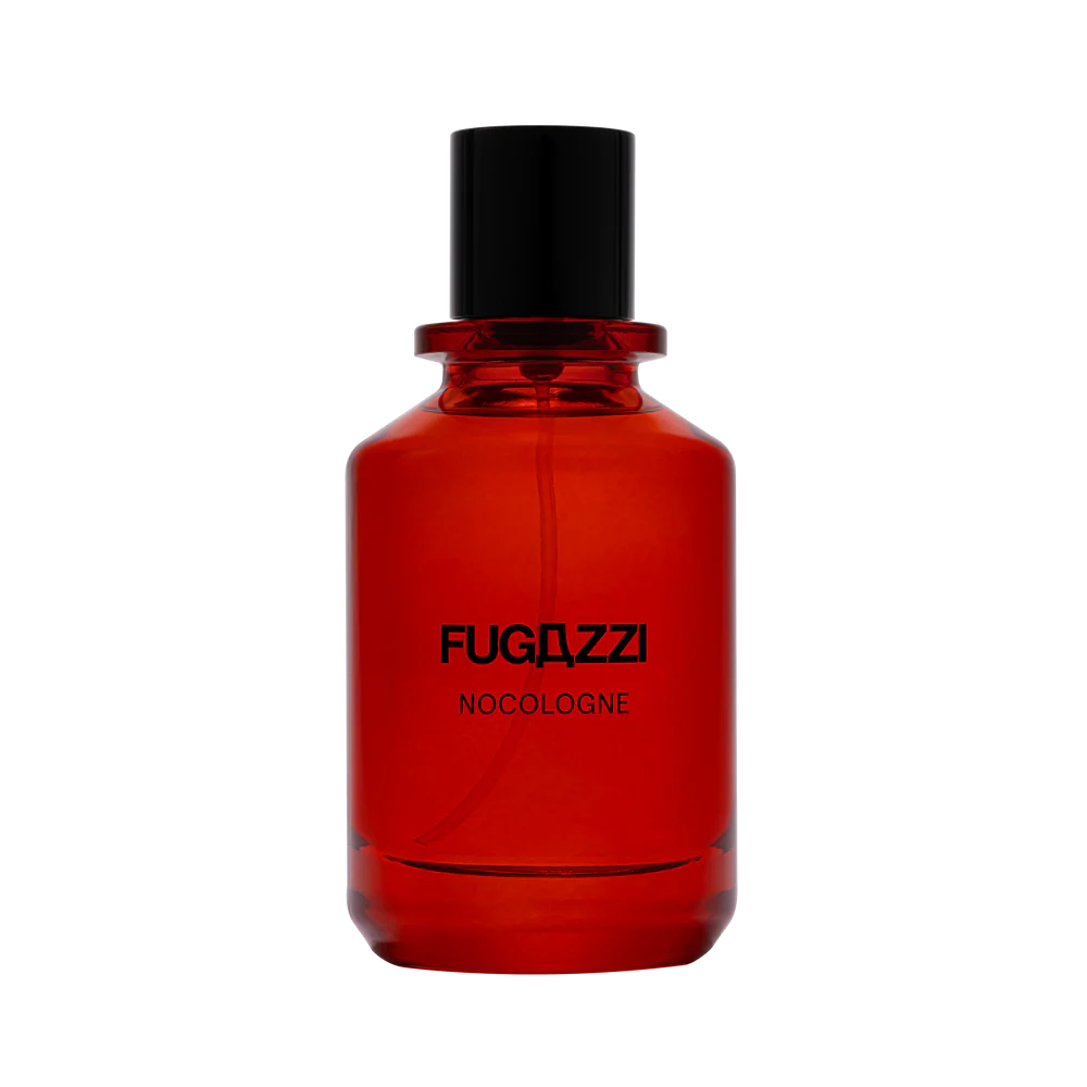 Fugazzi - Nocologne Extrait de Parfum