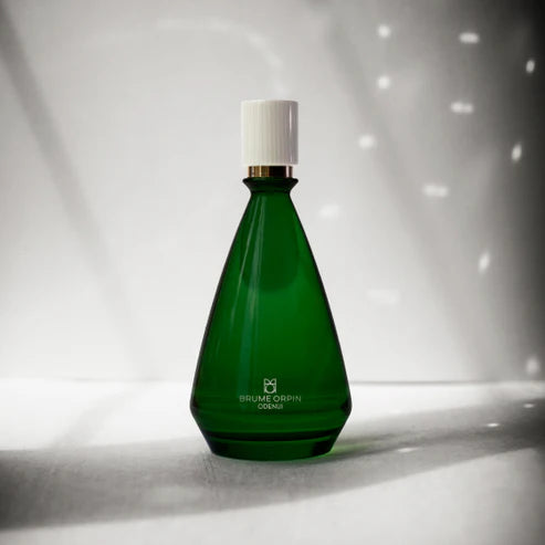Brume Orpin - Odenui EDP
