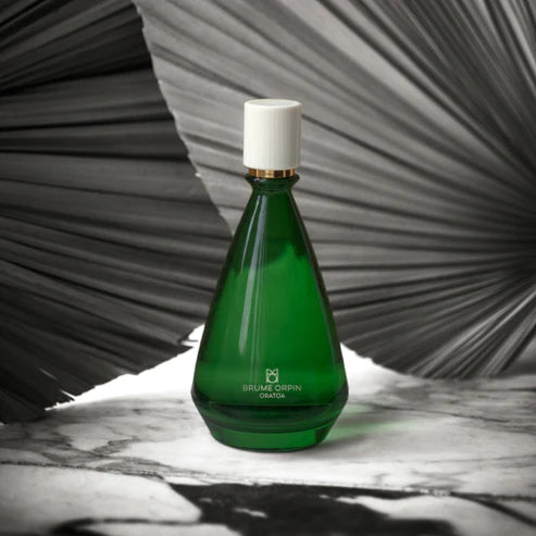 Brume Orpin - Oratoa EDP