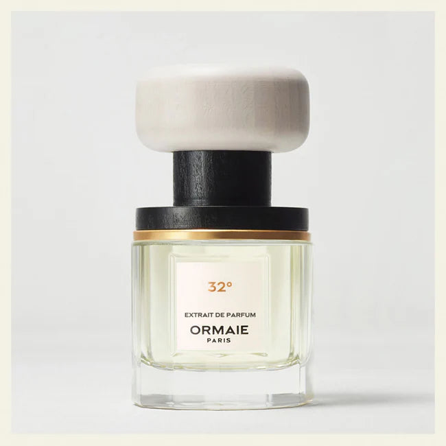 Ormaie Paris - 32° Extrait