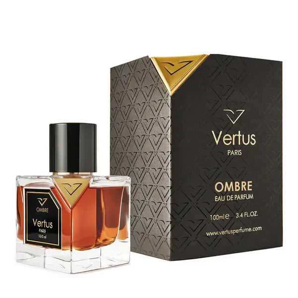 Vertus - Ombre EDP