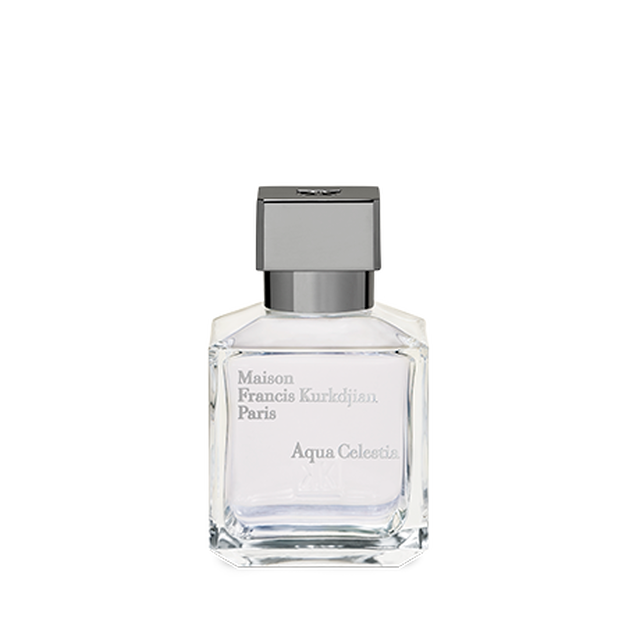 MFK - Aqua Celestia EDT