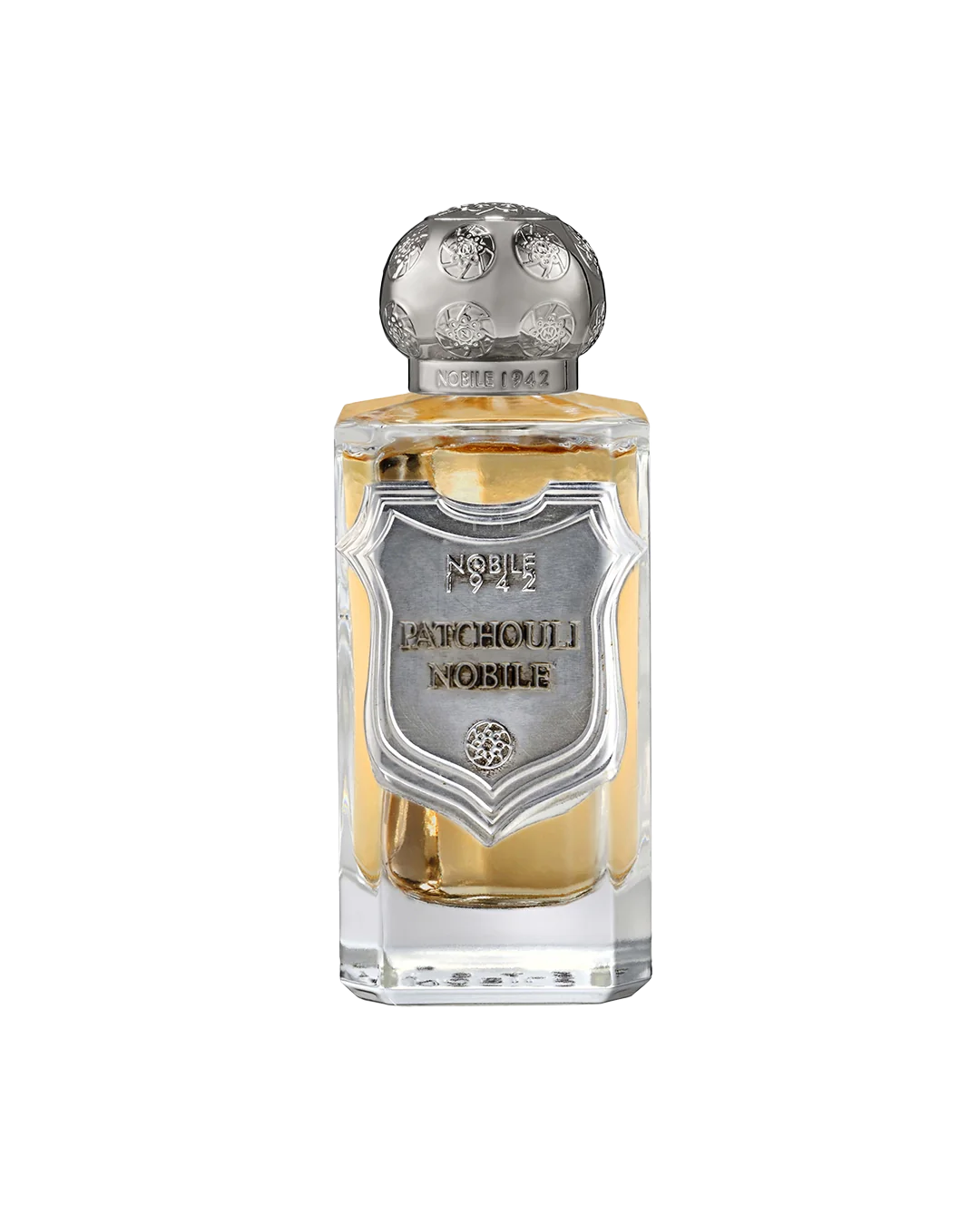 Nobile 1942 - Patchouli Nobile EDP