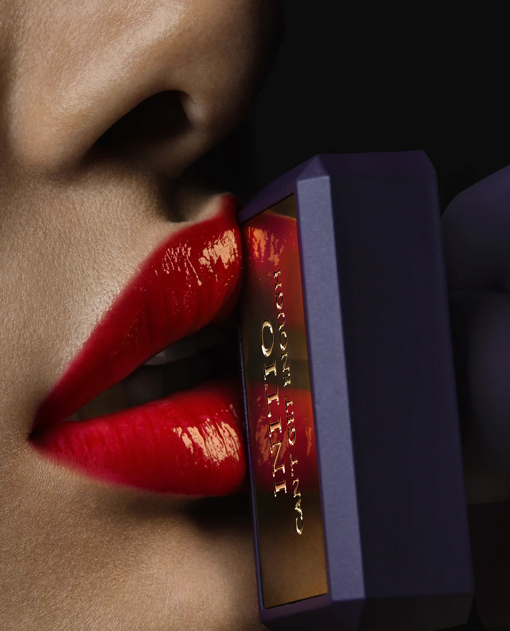Initio Parfums - Can't Get Enough EDP