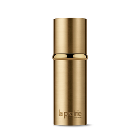 La Prairie - Pure Gold Radiance Concentrate 30ml