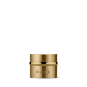 La Prairie - Pure Gold Radiance Eye Cream 20ml