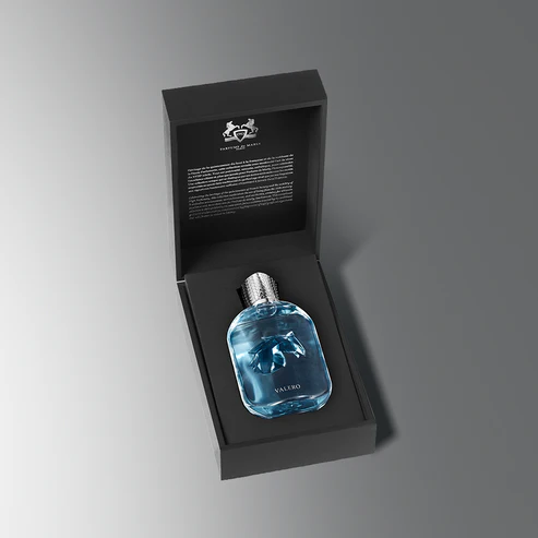 Parfums de Marly - Valero Extrait de Parfum