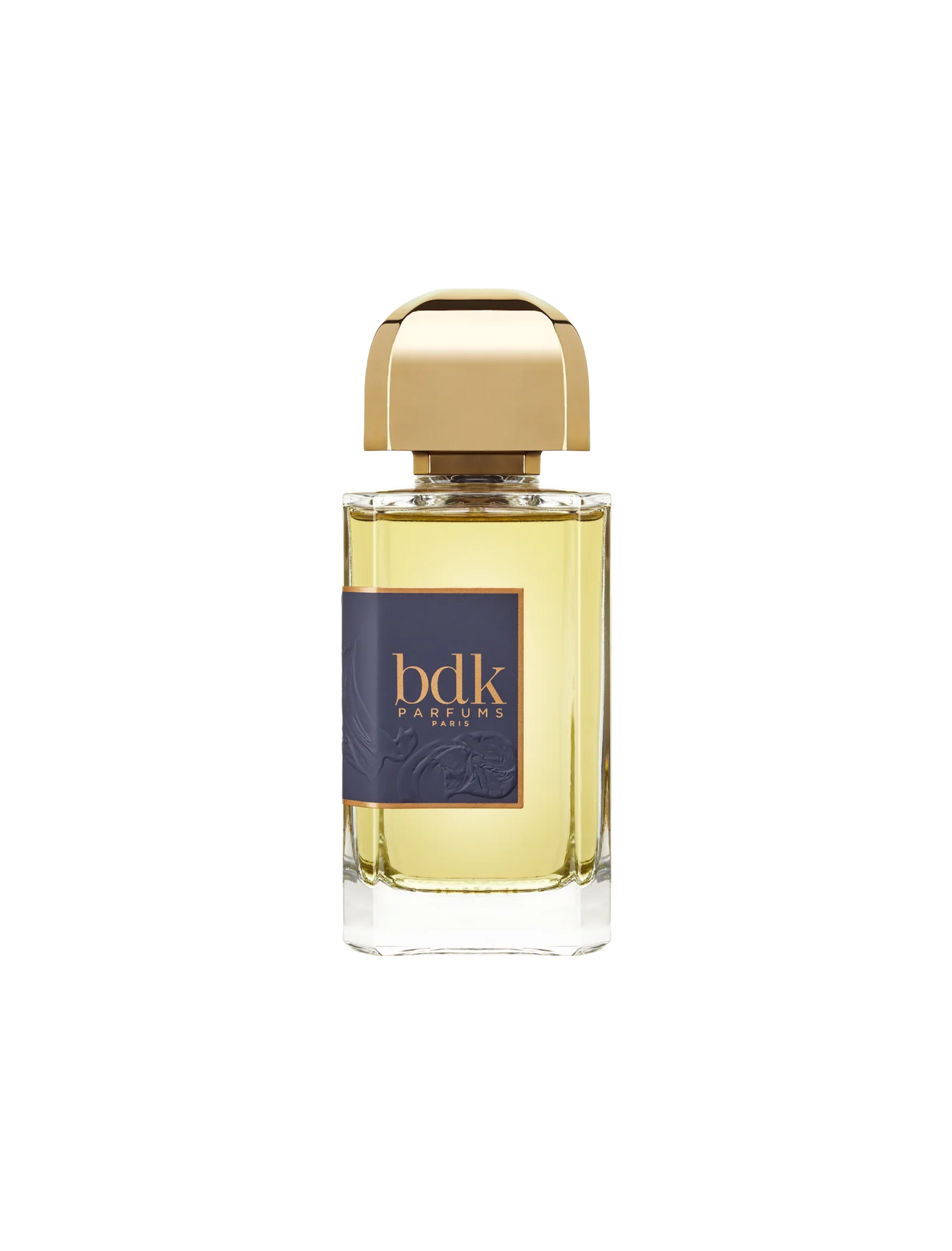 BDK - French Bouquet EDP