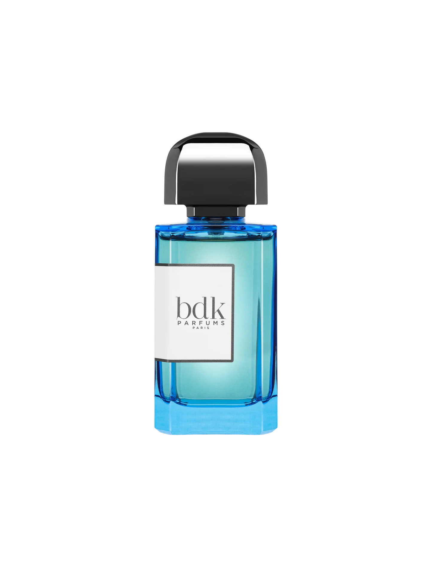 BDK - Villa Neroli EDP