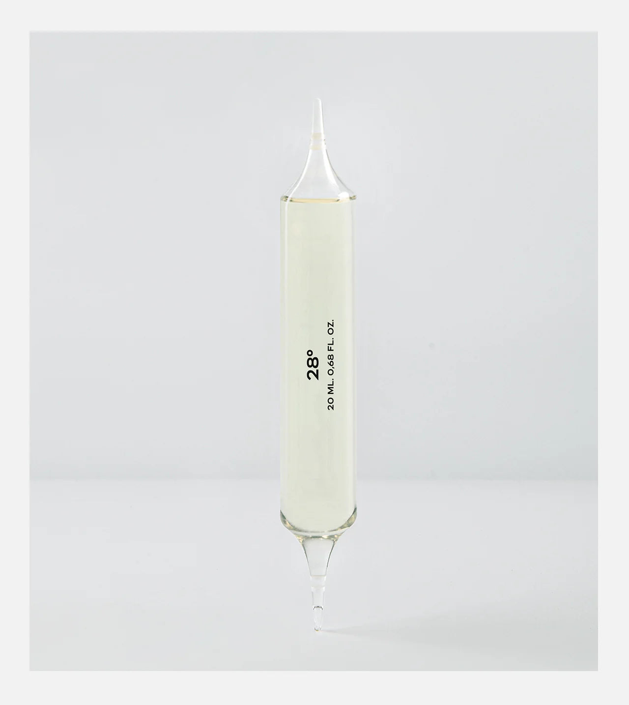 Ormaie Paris - 28° EDP