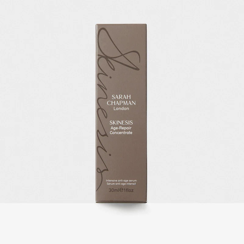 Sarah Chapman - Age-Repair Concentrate 30ml