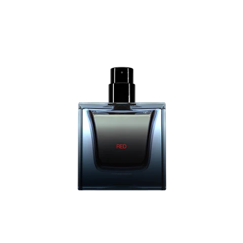 Sora Dora - Red Extrait de Parfum