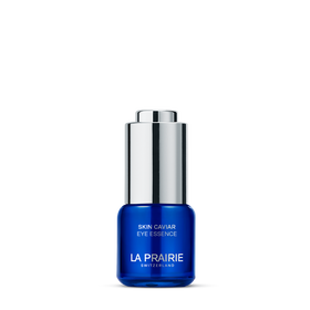 La Prairie - Essence of Skin Caviar Eye Complex 15ml