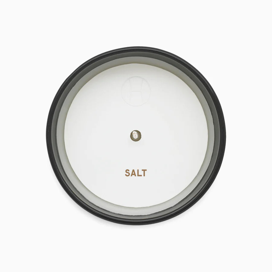 Perfumer H - Salt Candle 175gr