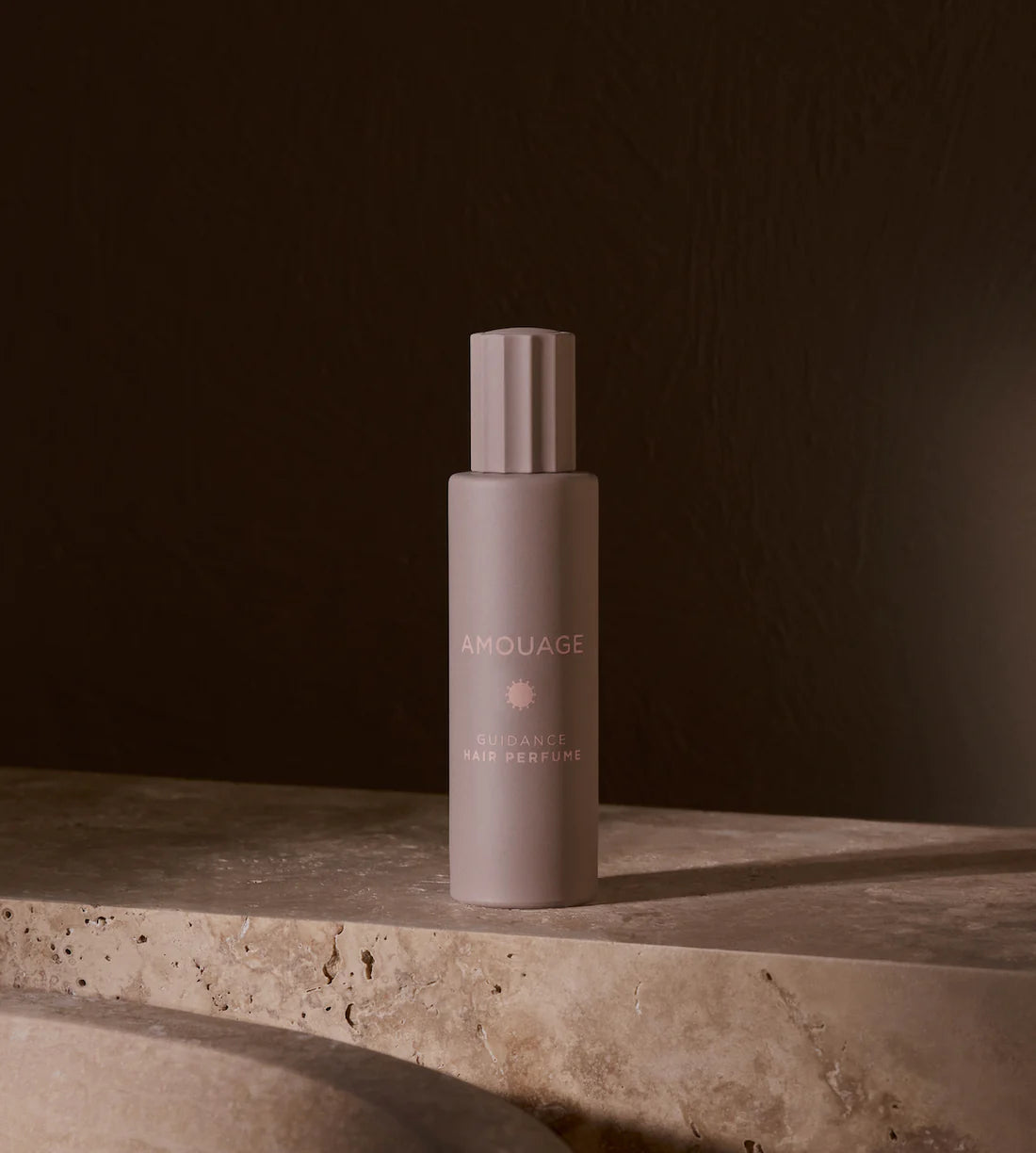 Amouage - Guidance Hair Mist