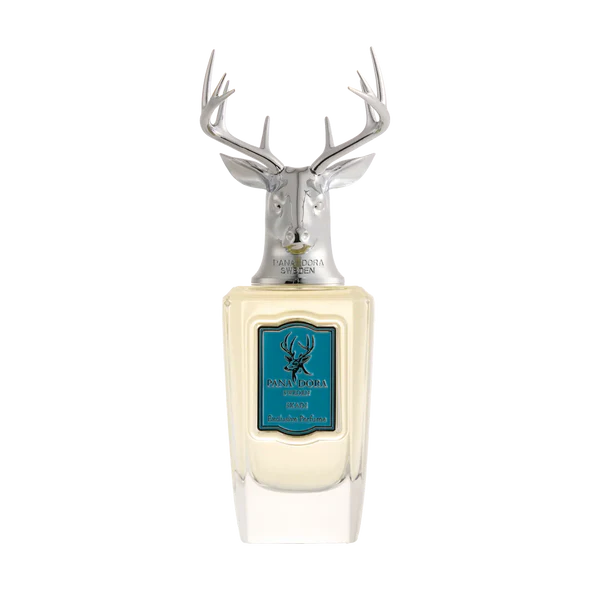 Pana Dora Sweden - Skadi EDP