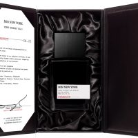 MiN New York - Vol 3: Stardust EDP