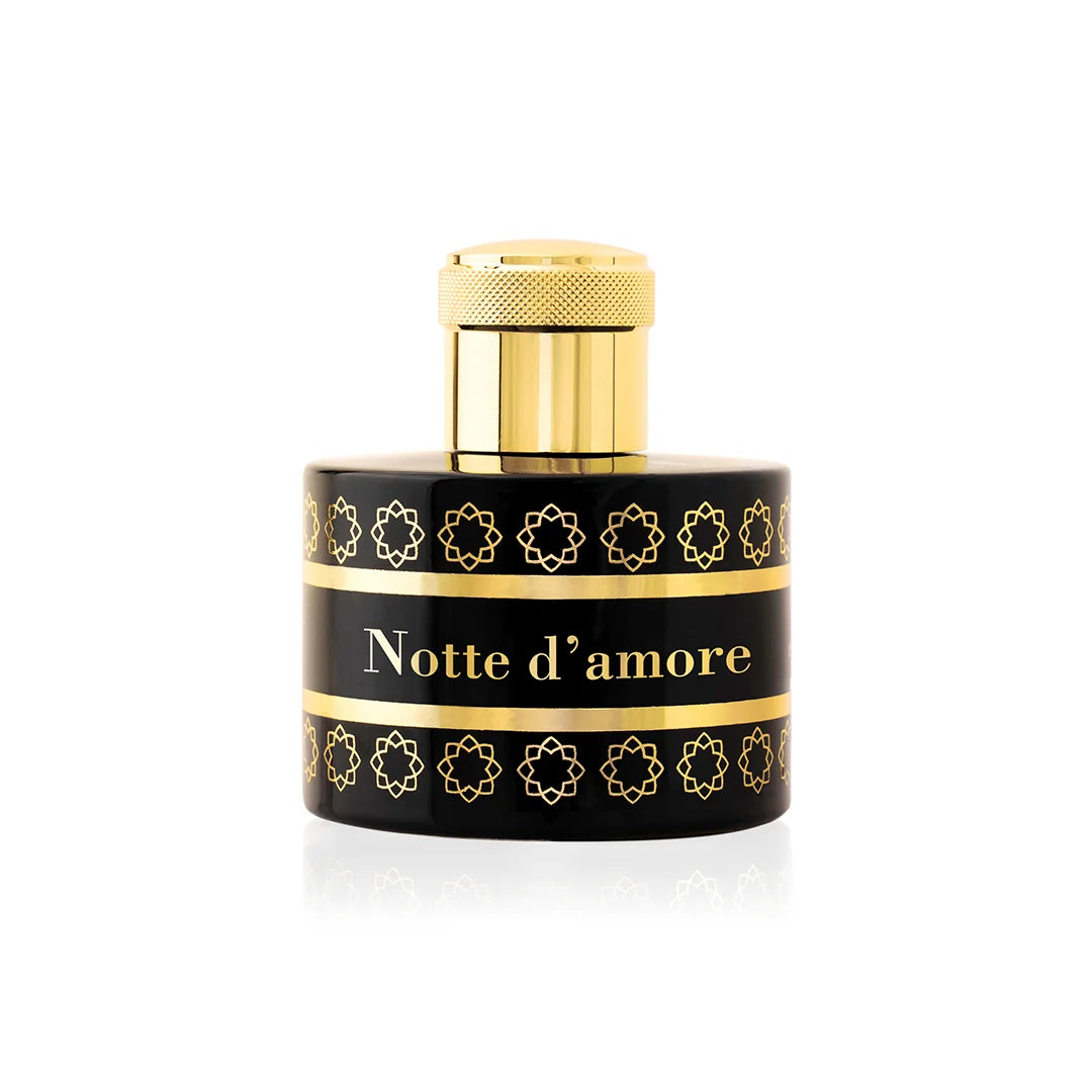 Pantheon Roma - Notte d'Amore Extrait de Parfum