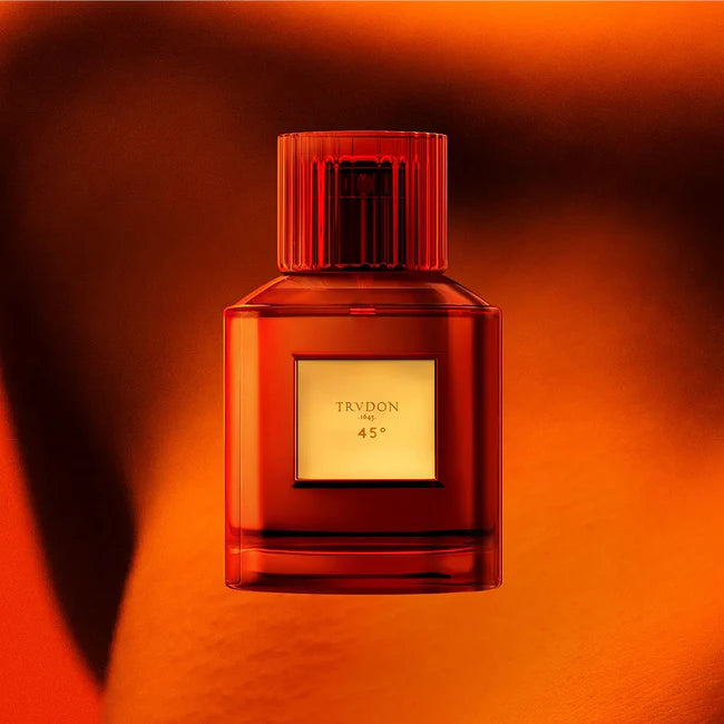 Trudon - 45° EDP