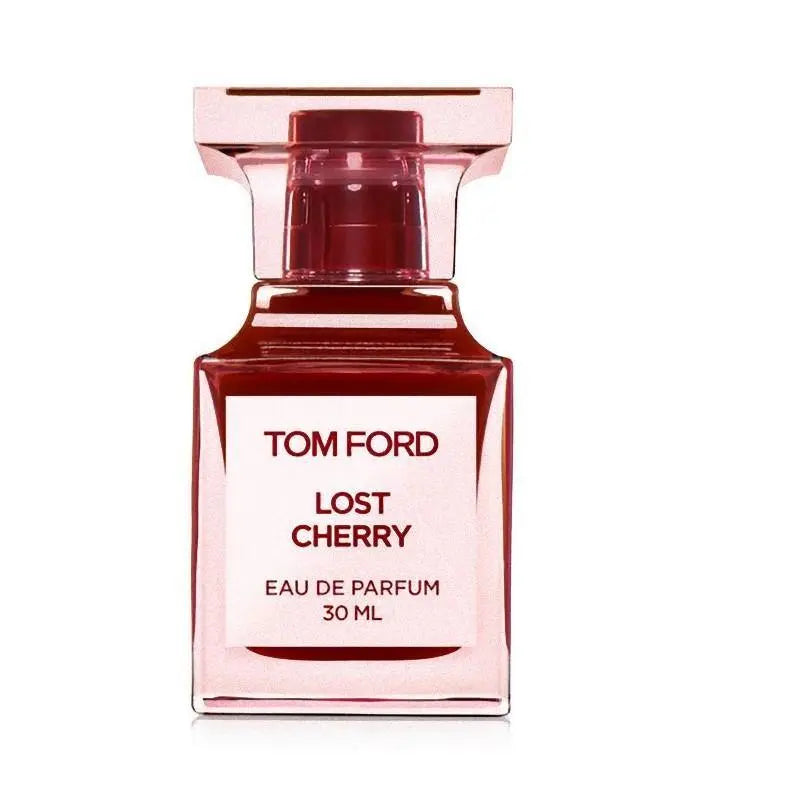 Tom Ford - Lost Cherry EDP