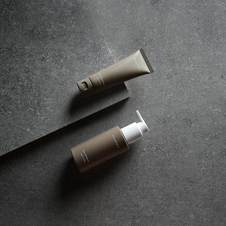 Waphyto - Body Oil Enhance 100ml