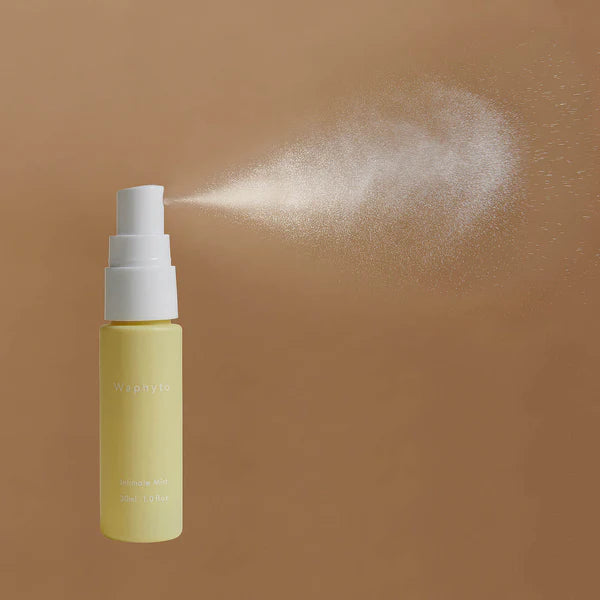 Waphyto - Intimate Mist 30ml