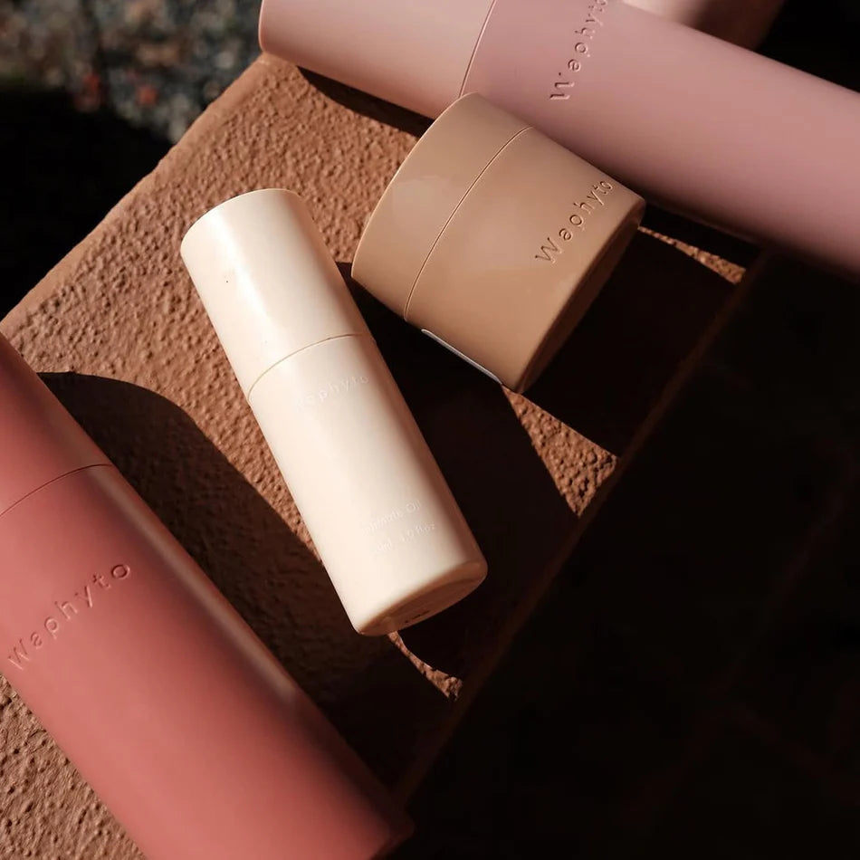 Waphyto - Intimate Oil 30ml