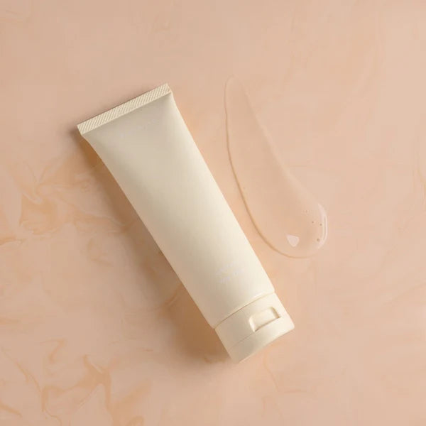 Waphyto - Intimate Lubricant 100ml