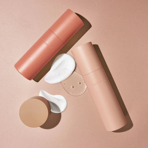 Waphyto - Regena Facial Milk 120ml