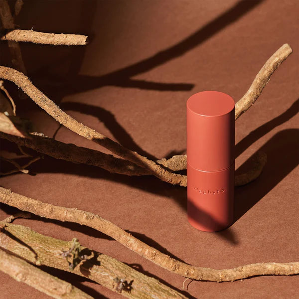 Waphyto - Regena Serum 30ml