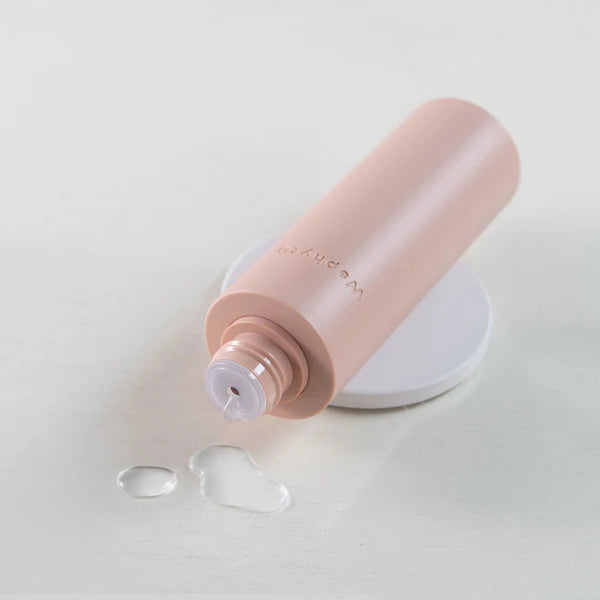 Waphyto - Regena Toner 145ml