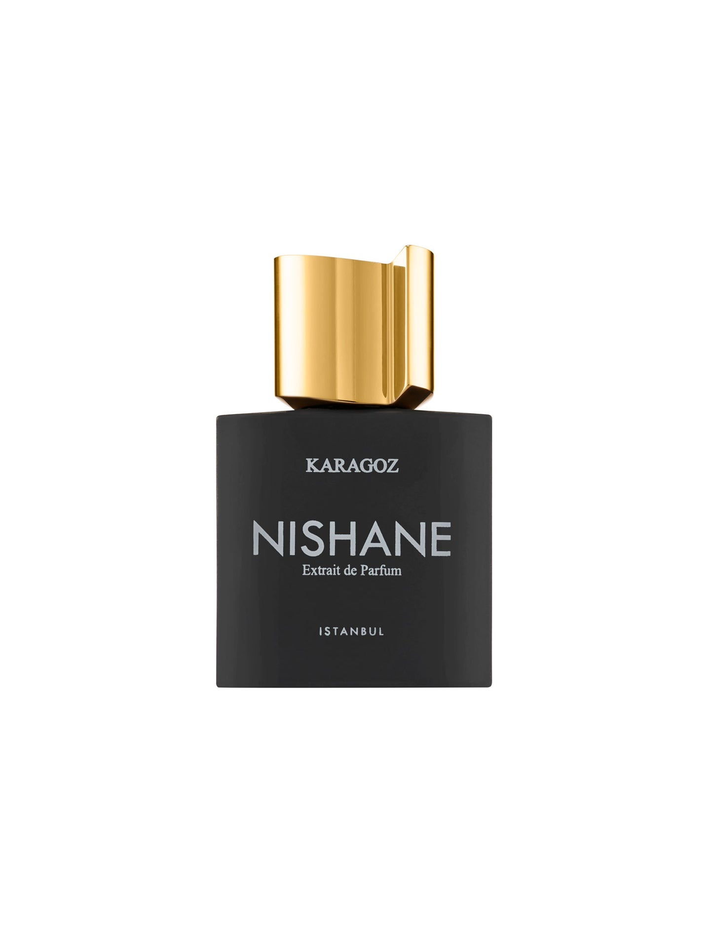 Nishane - Karagoz Extrait de Parfum