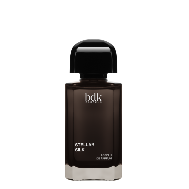 BDK - Stellar Silk Absolu