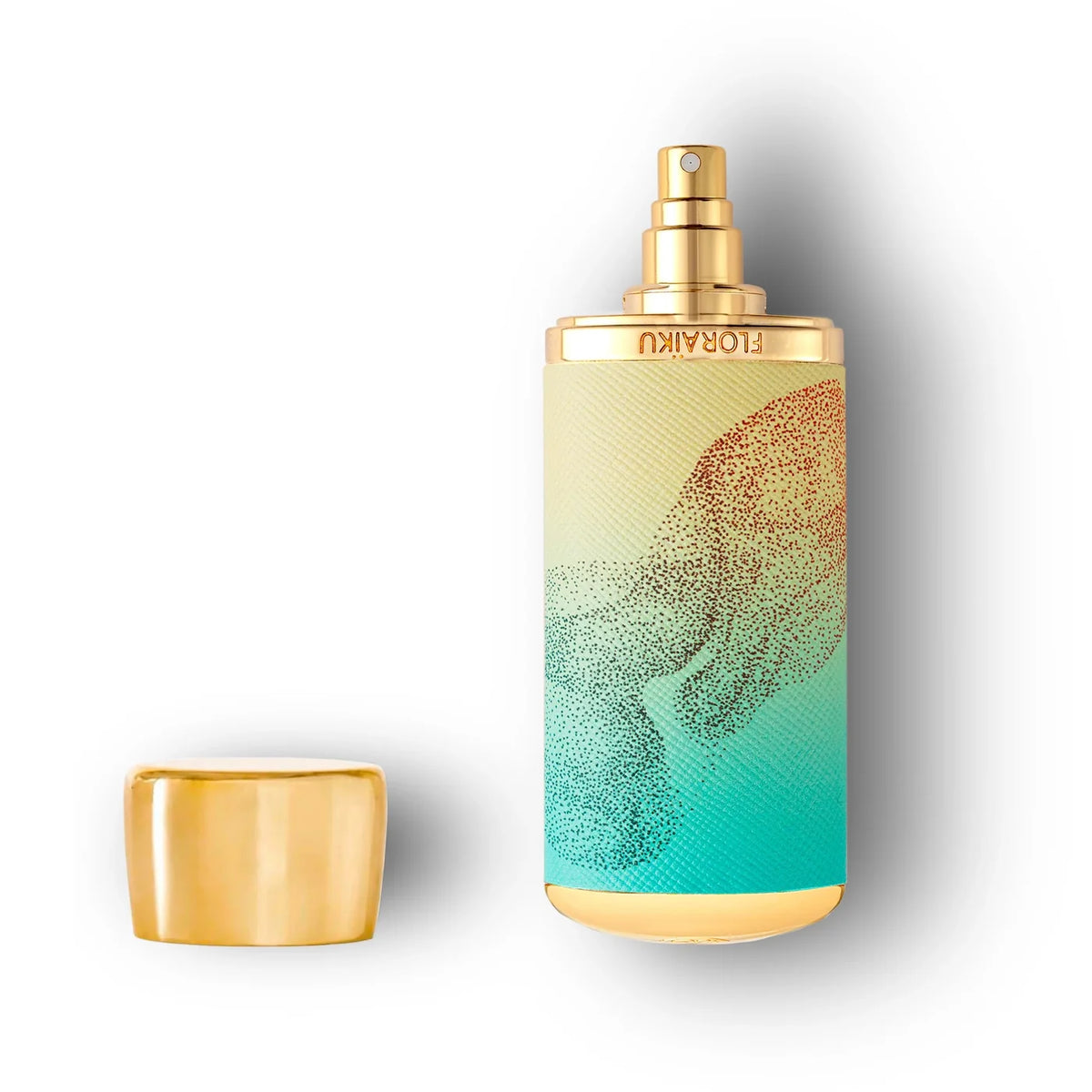 Floraiku - Birdwatcher EDP